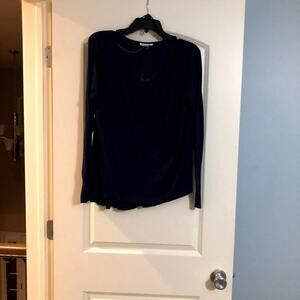 Cloudchaser Blouse L